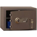 Safetronics NTR 24 ME – Zboží Mobilmania