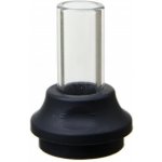 TopBond Torch 2 – Zboží Mobilmania