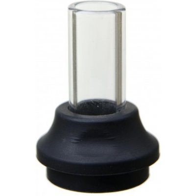 TopBond Torch 2 – Zboží Mobilmania