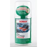 SONAX, čistič klimatizace antibakteriální 100 ml – Zboží Dáma