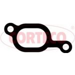 CORTECO C-026394H – Hledejceny.cz