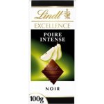 Lindt Excellence Poire Intense 100 g – Hledejceny.cz