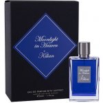 By Kilian The Fresh Moonlight in Heaven EDP 50 ml + pouzdro dárková sada – Hledejceny.cz