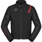 Spidi CORSA TEX černo-červená – Hledejceny.cz