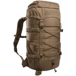 Tasmanian Tiger Modular Daypack XL coyote brown 23l – Zboží Dáma