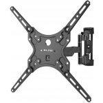 Lechpol UCH0197-1 – Zboží Živě