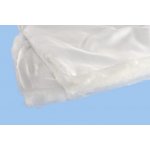 Brotex přikrývka Thermo Aloe Vera zimní 140x200 – Zboží Mobilmania