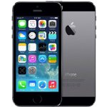 Apple iPhone 5S 16GB – Zboží Mobilmania