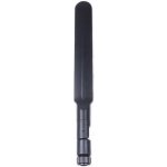 Sectron AO-ALTE-G913L – Hledejceny.cz