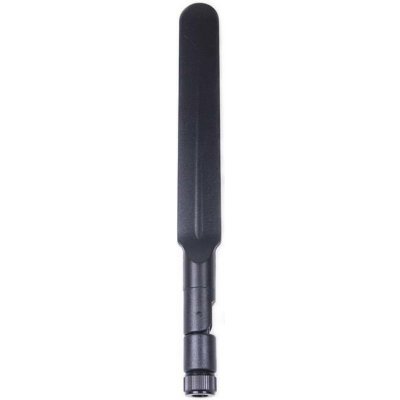 Sectron AO-ALTE-G913L – Hledejceny.cz