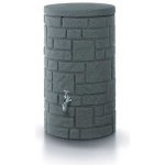 Penta ARCADO 230l šedý granit – Zboží Dáma