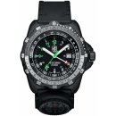 Luminox 8832.MI