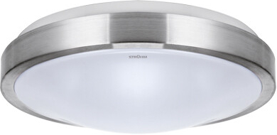 IDEUS 03563