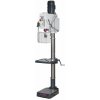 Optimum DH 28 GSV