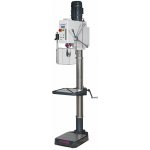 Optimum DH 28 GSV