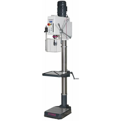 Optimum DH 28 GSV – Hledejceny.cz