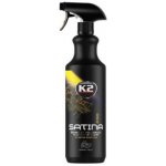 K2 Satina PRO Energy Fruit 1 l – Sleviste.cz