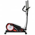 HMS H8602-i – Zboží Dáma