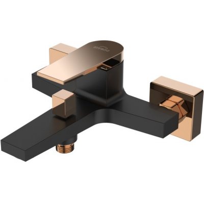 Invena MIDNIGHT BW-35-014-V – Hledejceny.cz