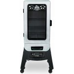 Pit Boss 3 Series – Zboží Dáma