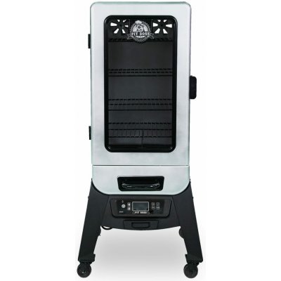 Pit Boss 3 Series – Zboží Dáma