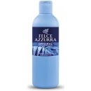 Sprchový gel Felce Azzurra Bagno Doccia Classico sprchový gel a pěna 650 ml