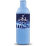 Felce Azzurra Bagno Doccia Classico sprchový gel a pěna 650 ml – Zboží Dáma