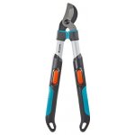 Gardena TeleCut 520-670 B 12005-20 – Zboží Mobilmania