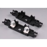 Pojistkové pouzdro mega pojistky – Zboží Mobilmania