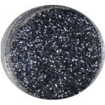 Ocean Glitter Nails Třpytky na zdobení nehtů 48 2 g – Zboží Dáma