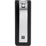 Zwilling Beauty Štípátko na nehty Premium 6,5 cm černá 42403-000 – Zboží Dáma