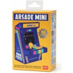 Legami Newton'S Cradle – Sleviste.cz