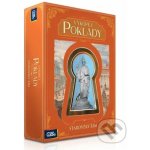 Albi Vykopej poklady Starověký Řím – Hledejceny.cz