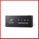 Smell of Life VIBE Inspired by Sauvage - Náhradní náplně – Sleviste.cz