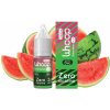 E-liquid WHOOP Watermelon Acai 10 ml 0 mg