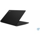 Lenovo ThinkPad Edge E590 20NB0012MC