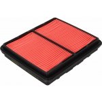 Vzduchový filtr KAMOKA F207601 – Hledejceny.cz