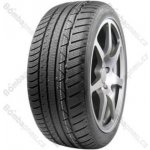 Linglong Green-Max Winter UHP 205/45 R17 88V – Hledejceny.cz