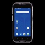 Datalogic Memor 11 – Zboží Živě