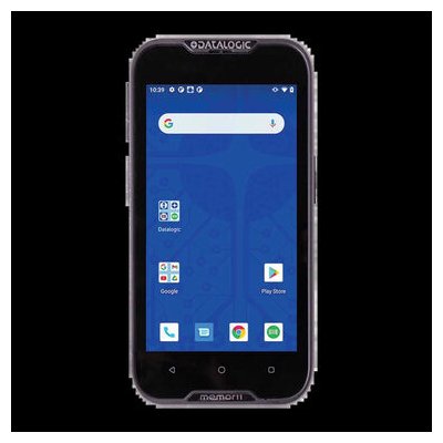 Datalogic Memor 11 – Zboží Živě