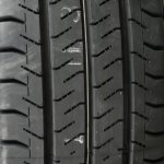 Falken Linam VAN01 215/65 R15 104T – Zbozi.Blesk.cz