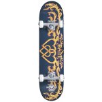 Heart Supply Bam Margera – Zbozi.Blesk.cz