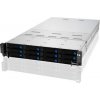 Serverové komponenty Základy pro servery Asus 90SF01E2-M00650