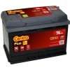 Centra Plus 12V 74Ah 680A CB741