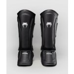 VENUM Stealth – Zboží Dáma