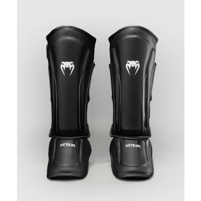 VENUM Stealth – Zboží Dáma