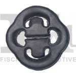 FA1 113-704 – Hledejceny.cz