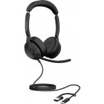 Jabra 14401-20 – Zboží Živě