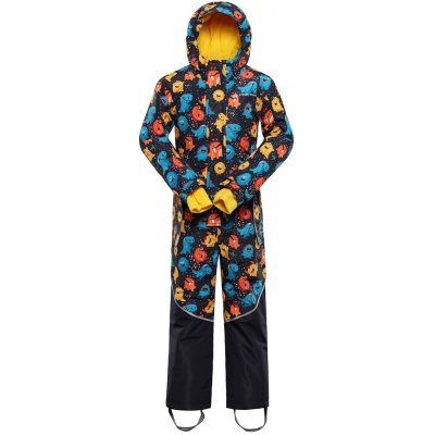 Alpine pro Kiremo KOTF049691PB – Hledejceny.cz