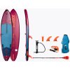Paddleboard Paddleboard JOBE Aero Mohaka 10'2 486422002